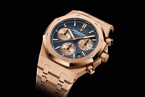 audemars piguet royal oak collection selfwinding|royal oak selfwinding chronograph price.